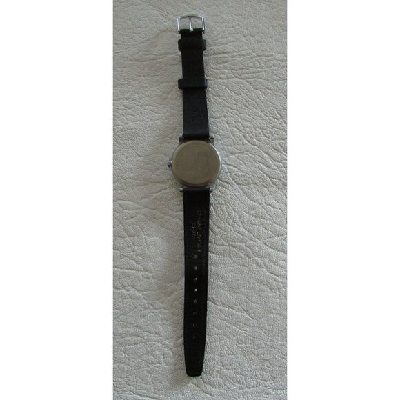 TIMEX Expedition Indiglo Watch - Vintage - Picture 9 of 12